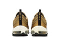 Nike Air Max 97 OG QS GS Metallic Gold - Nike Sneaker, Detailansicht 8