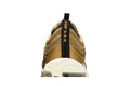Nike Air Max 97 OG QS GS Metallic Gold - Nike Sneaker, Detailansicht 9