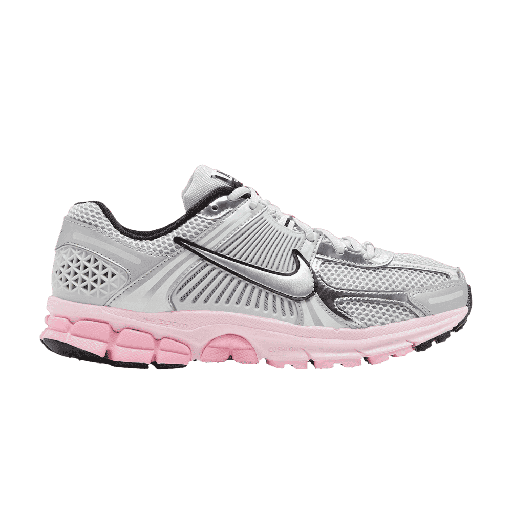 Nike Wmns Air Zoom Vomero 5 Photon Dust Pink Foam