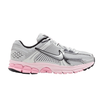 Nike Wmns Air Zoom Vomero 5 Photon Dust Pink Foam
