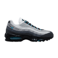 Nike Air Max 95 Baltic Blue - Nike Sneaker