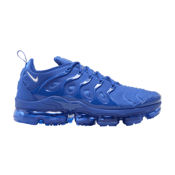 Nike Air VaporMax Plus Game Royal