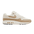 Air Max 1 Essential Phantom Khaki - Nike Sneaker