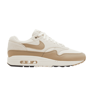 Air Max 1 Essential Phantom Khaki - Nike Sneaker
