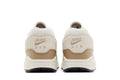 Air Max 1 Essential Phantom Khaki - Nike Sneaker, Detailansicht 7
