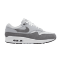 Air Max 1 '87 Photon Dust Wolf Grey - Nike Sneaker