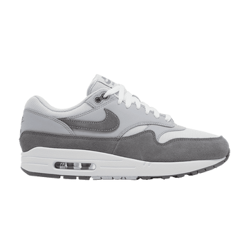 Air Max 1 '87 Photon Dust Wolf Grey - Nike Sneaker