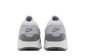 Air Max 1 '87 Photon Dust Wolf Grey - Nike Sneaker, Detailansicht 7