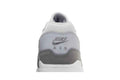 Air Max 1 '87 Photon Dust Wolf Grey - Nike Sneaker, Detailansicht 8