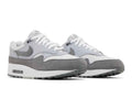 Air Max 1 '87 Photon Dust Wolf Grey - Nike Sneaker, Detailansicht 9