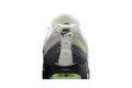 Nike Air Max 95 OG Big Bubble - Neon 2025 / 2026 - Nike Sneaker, Detailansicht 8