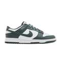 Nike Dunk Low Vintage Green - Nike Sneaker, Detailansicht 2