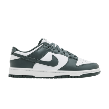 Nike Dunk Low Vintage Green - Nike Sneaker