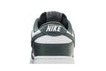 Nike Dunk Low Vintage Green - Nike Sneaker, Detailansicht 9