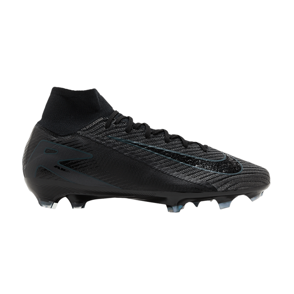 Nike Zoom Mercurial Superfly 10 Elite FG 2024 Shadow Pack - Nike Sneaker