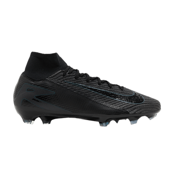 Nike Zoom Mercurial Superfly 10 Elite FG 2024 Shadow Pack - Nike Sneaker
