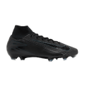 Nike Zoom Mercurial Superfly 10 Elite FG 2024 Shadow Pack - Nike Sneaker, Detailansicht 2