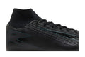 Nike Zoom Mercurial Superfly 10 Elite FG 2024 Shadow Pack - Nike Sneaker, Detailansicht 4