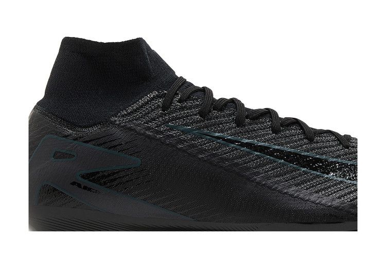 Nike Zoom Mercurial Superfly 10 Elite FG 2024 Shadow Pack - Nike Sneaker, Detailansicht 4