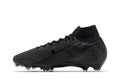 Nike Zoom Mercurial Superfly 10 Elite FG 2024 Shadow Pack - Nike Sneaker, Detailansicht 5