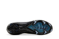 Nike Zoom Mercurial Superfly 10 Elite FG 2024 Shadow Pack - Nike Sneaker, Detailansicht 6