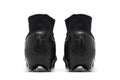 Nike Zoom Mercurial Superfly 10 Elite FG 2024 Shadow Pack - Nike Sneaker, Detailansicht 8