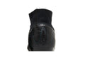 Nike Zoom Mercurial Superfly 10 Elite FG 2024 Shadow Pack - Nike Sneaker, Detailansicht 9