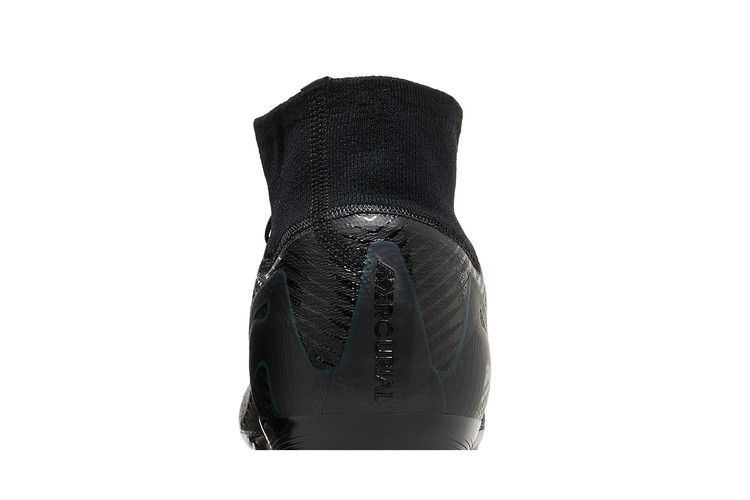 Nike Zoom Mercurial Superfly 10 Elite FG 2024 Shadow Pack - Nike Sneaker, Detailansicht 9