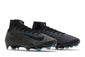 Nike Zoom Mercurial Superfly 10 Elite FG 2024 Shadow Pack - Nike Sneaker, Detailansicht 10