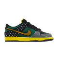 Nike Dunk Low What the Duck - University of Oregon Home PE - Nike Sneaker