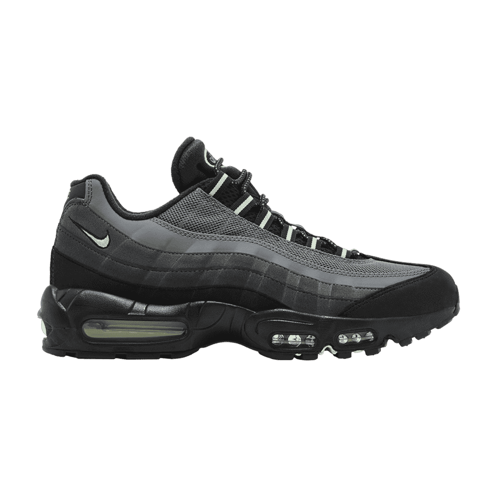 Nike Air Max 95 Vapor Green