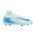 Nike Zoom Mercurial Superfly 10 Elite FG Mad Ambition Pack - Nike Sneaker