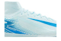 Nike Zoom Mercurial Superfly 10 Elite FG Mad Ambition Pack - Nike Sneaker, Detailansicht 4