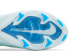 Nike Zoom Mercurial Superfly 10 Elite FG Mad Ambition Pack - Nike Sneaker, Detailansicht 7