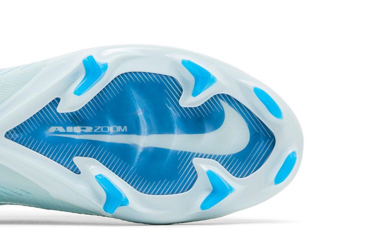 Nike Zoom Mercurial Superfly 10 Elite FG Mad Ambition Pack - Nike Sneaker, Detailansicht 7