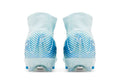 Nike Zoom Mercurial Superfly 10 Elite FG Mad Ambition Pack - Nike Sneaker, Detailansicht 8
