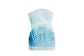 Nike Zoom Mercurial Superfly 10 Elite FG Mad Ambition Pack - Nike Sneaker, Detailansicht 9