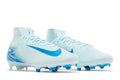 Nike Zoom Mercurial Superfly 10 Elite FG Mad Ambition Pack - Nike Sneaker, Detailansicht 10