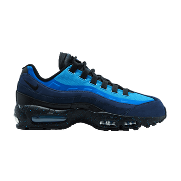 Stash x Nike Air Max 95 2024