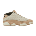 Air Jordan 13 Retro Low Dongdan - Air Jordan Sneaker