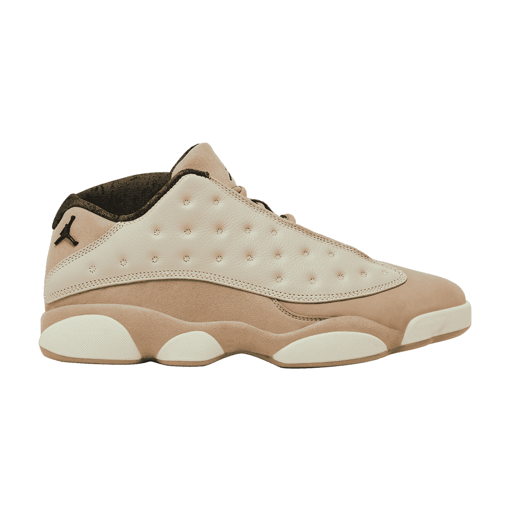 Air Jordan 13 Retro Low Dongdan