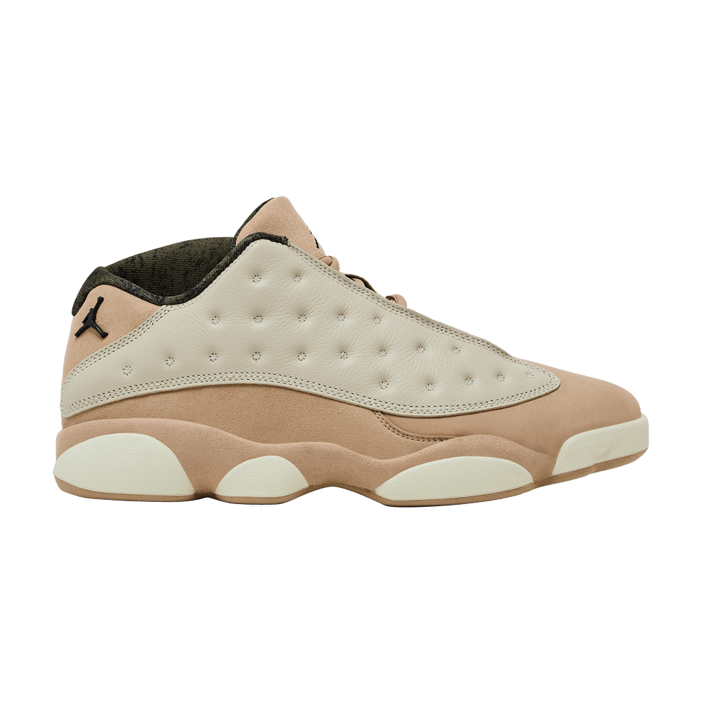 Air Jordan 13 Retro Low Dongdan - Air Jordan Sneaker