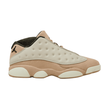 Air Jordan 13 Retro Low Dongdan - Air Jordan Sneaker