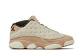 Air Jordan 13 Retro Low Dongdan - Air Jordan Sneaker, Detailansicht 3