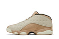 Air Jordan 13 Retro Low Dongdan - Air Jordan Sneaker, Detailansicht 5