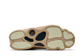 Air Jordan 13 Retro Low Dongdan - Air Jordan Sneaker, Detailansicht 6