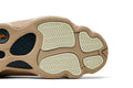 Air Jordan 13 Retro Low Dongdan - Air Jordan Sneaker, Detailansicht 7