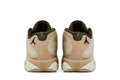 Air Jordan 13 Retro Low Dongdan - Air Jordan Sneaker, Detailansicht 8