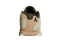 Air Jordan 13 Retro Low Dongdan - Air Jordan Sneaker, Detailansicht 9