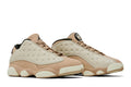 Air Jordan 13 Retro Low Dongdan - Air Jordan Sneaker, Detailansicht 10